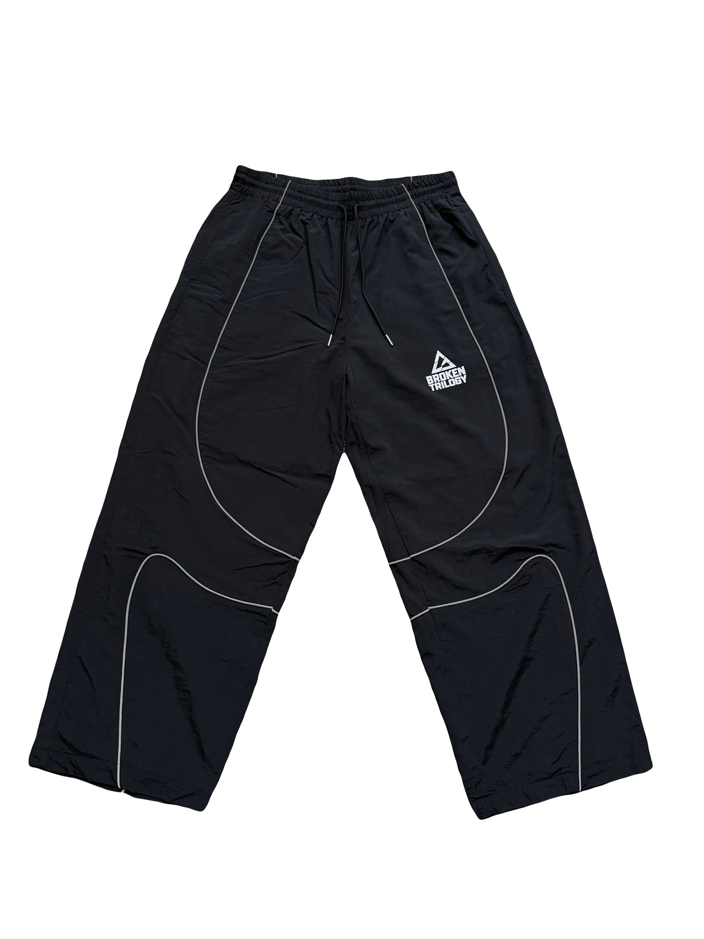 Broken Track Pants
