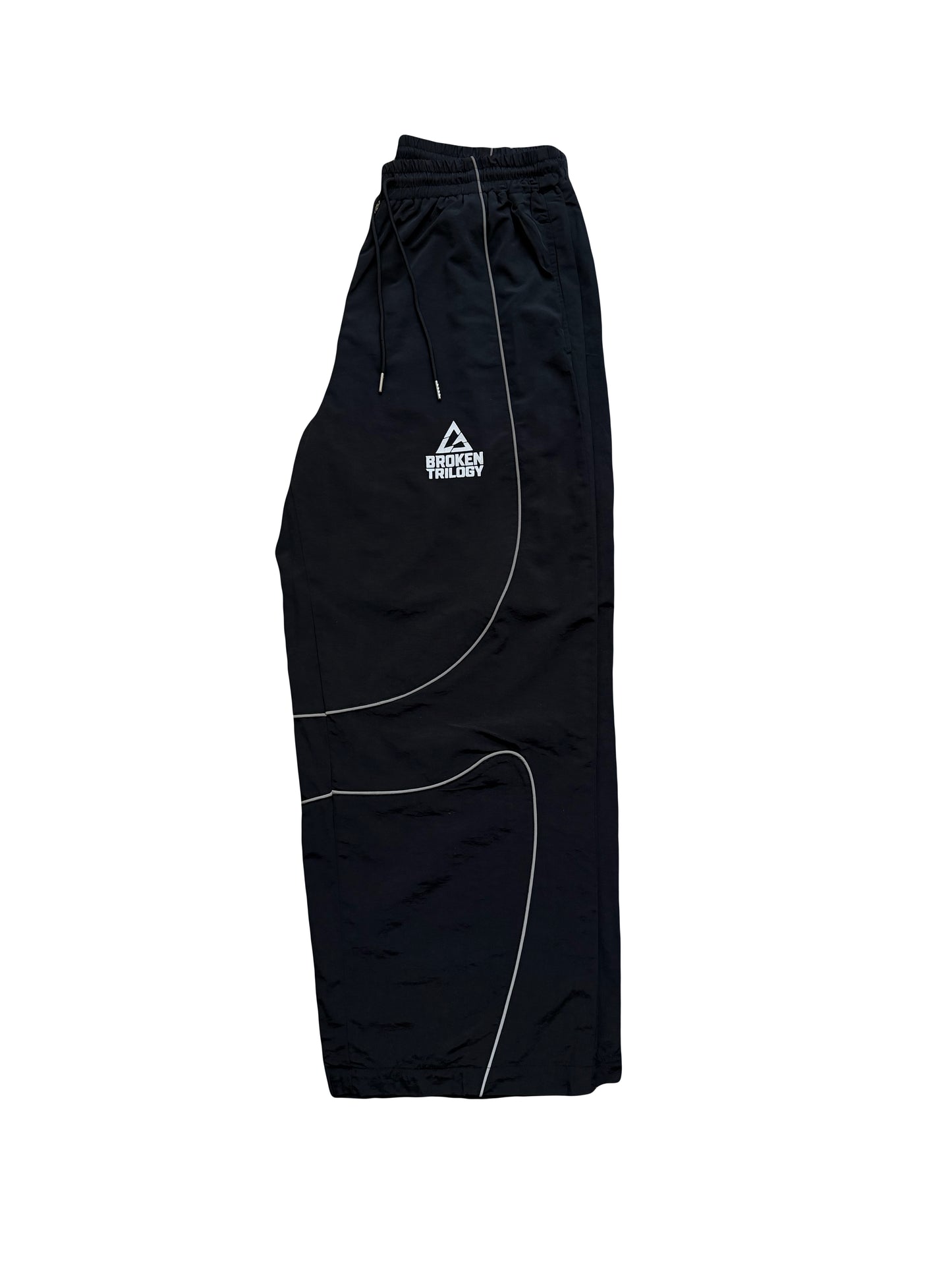Broken Track Pants