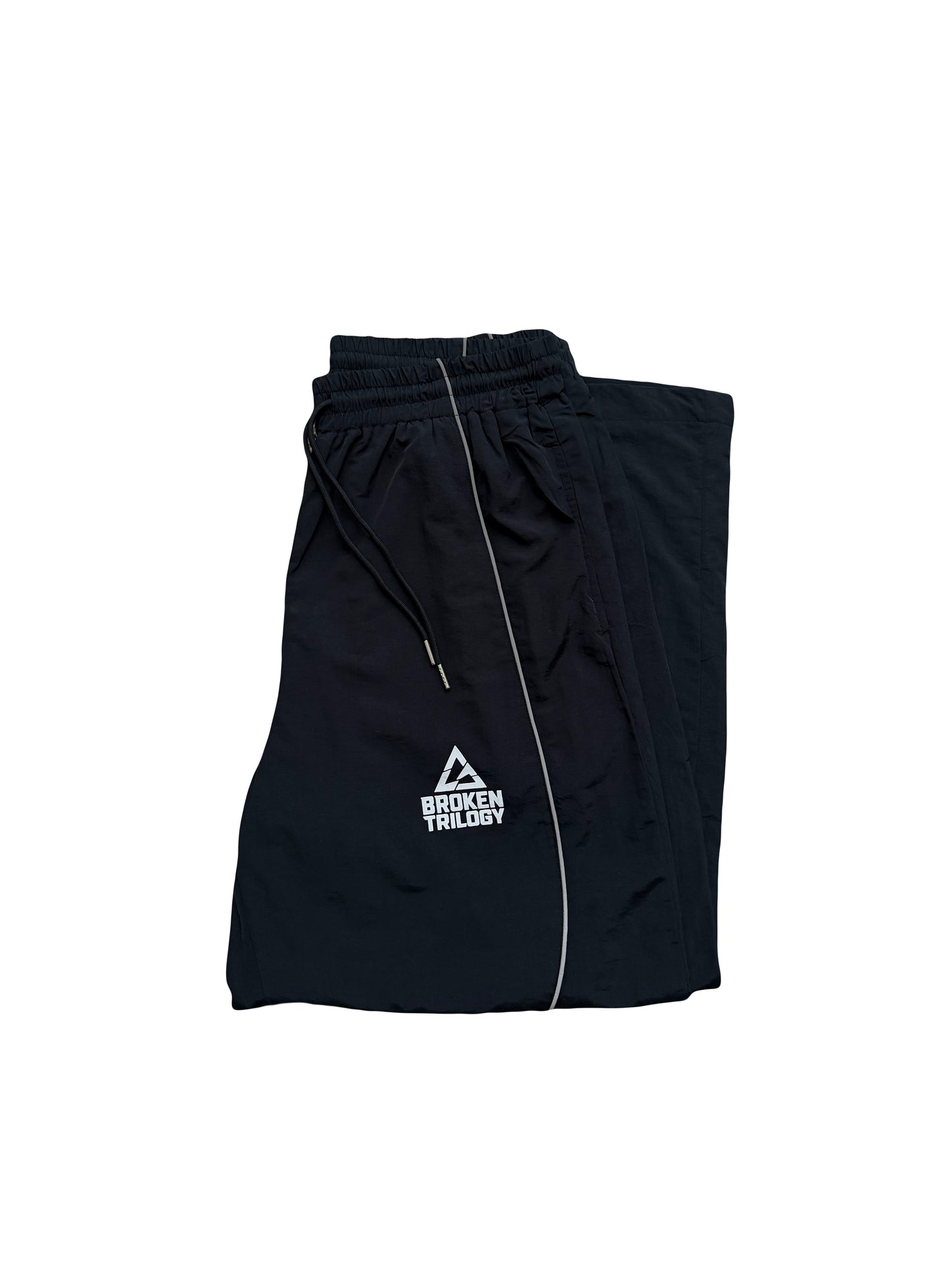 Broken Track Pants